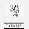 theplugshop09